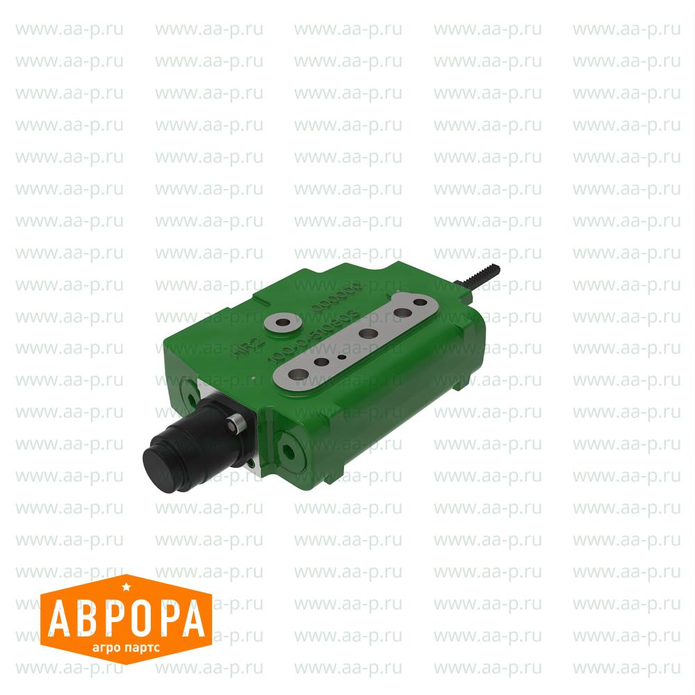 AL29866 КРОНШТЕЙН